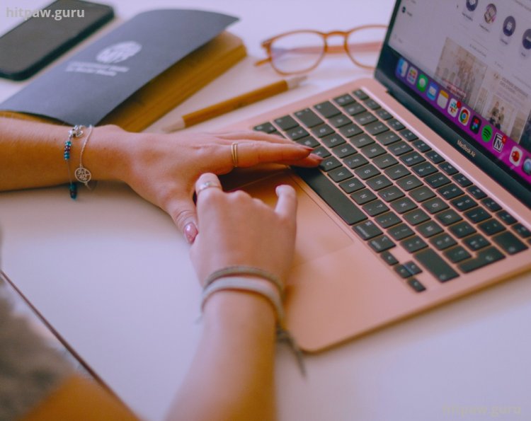 AI Time Management Scheduling That Actually Works